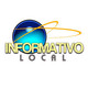 18-03-2019 Informativo, 14 horas