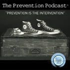 Listen to our latest Podcast: Parents & Partners of MAPs need Support!