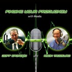 Reducing Military Involvement and Spending; Stopping Police Abuse