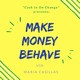 Gamify your financial plan
