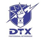 FUXION DTX