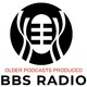 Dr Ginas Radio Chat, June 5, 2020