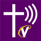 S?ng Sáng Danh ??c Chúa Tr?i (VPNS)