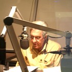 Lenguaje