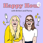 Snazzy Self-isolation Gabfest (bonus episode!)