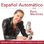 147 - Las bodas en España | Spanish culture | Spanish listening