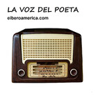 En su séptimo programa, Manuel Bernal sigue con poetas hispanoamericanos y nos ofrece estos poemas: