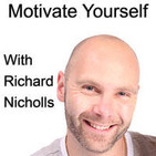Motivate Yourself
