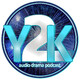 Episode 14: April 1-9, 2000