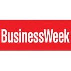 Advice for Family Business Owners