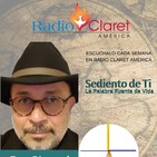 El Evangelio del Viernes 06 de Diciembre