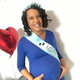My labor and delivery story