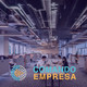 Bienvenidos a Comando Empresa