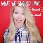 Will you regret that relationship decision...or not?