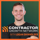 #96: What We Learned In 2019