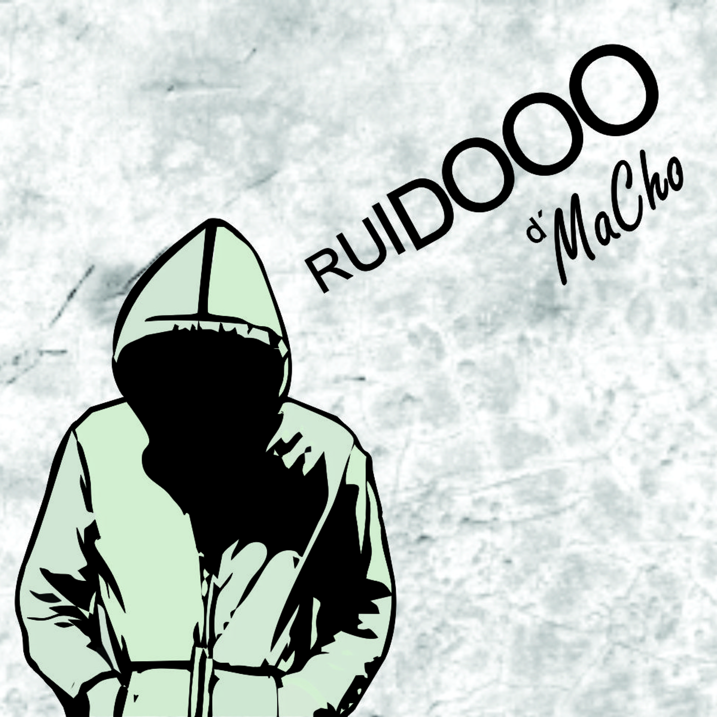 Ruido de MaCho