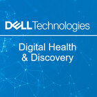 Healthcare PowerChat #076 - Flexible Clinical Access with John Fanelli, NVIDIA, Part I