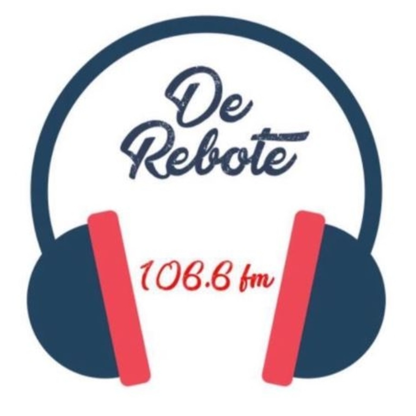 De Rebote