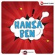 #95 Marksheet ki Hera Pheri
