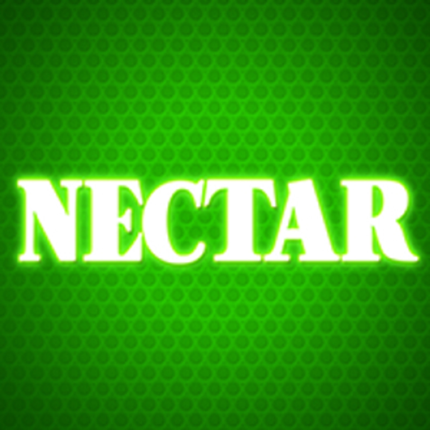 Titulares Néctar