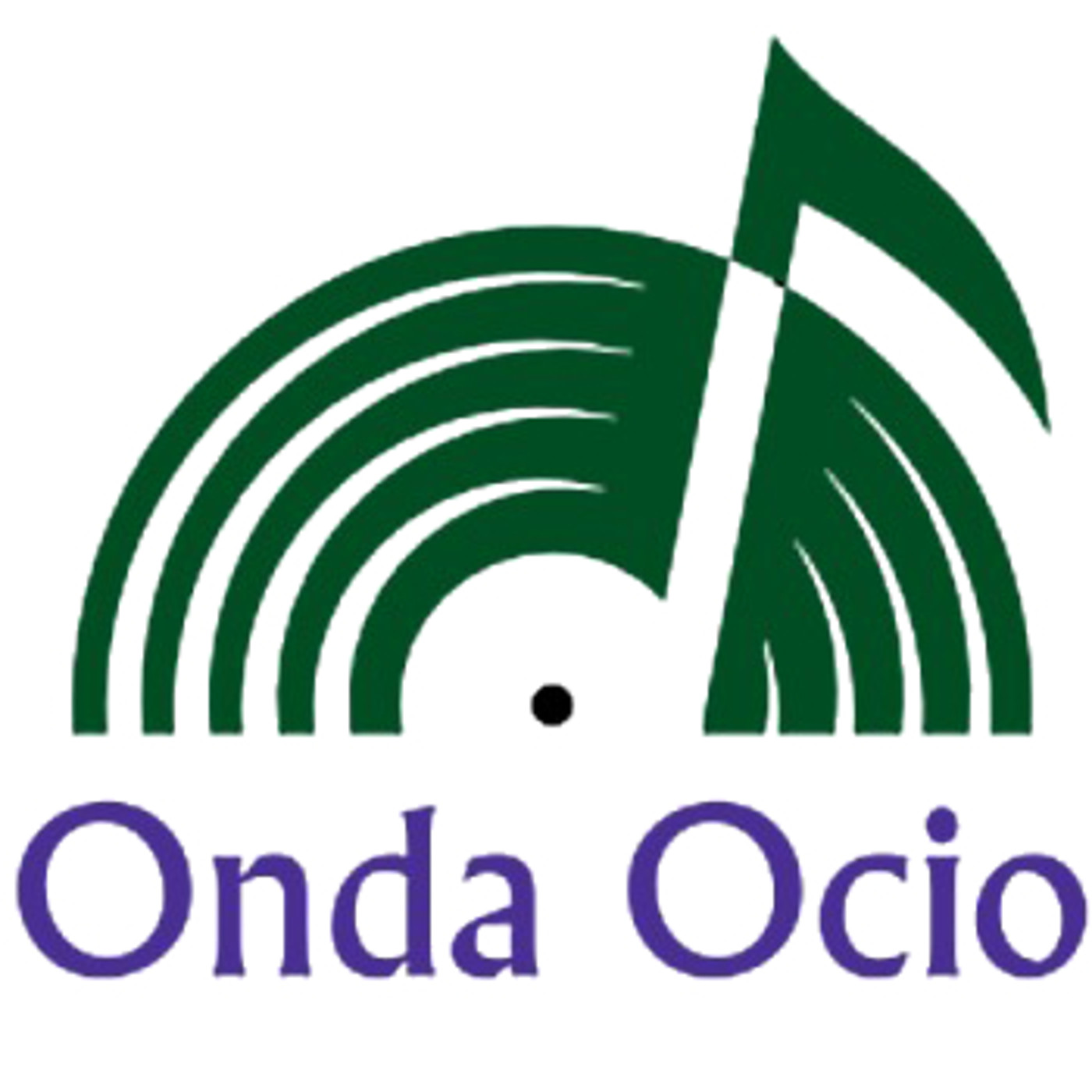 Especiales Onda Ocio