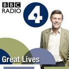 Great Lives