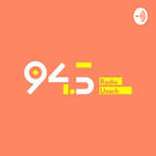 La Voz de los que Sobran PROGRAMA COMPLETO 30 06 20