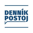 Knihomoľov zápisník Peter Gonda