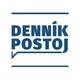 Knihomo?ov zápisník 13/2020