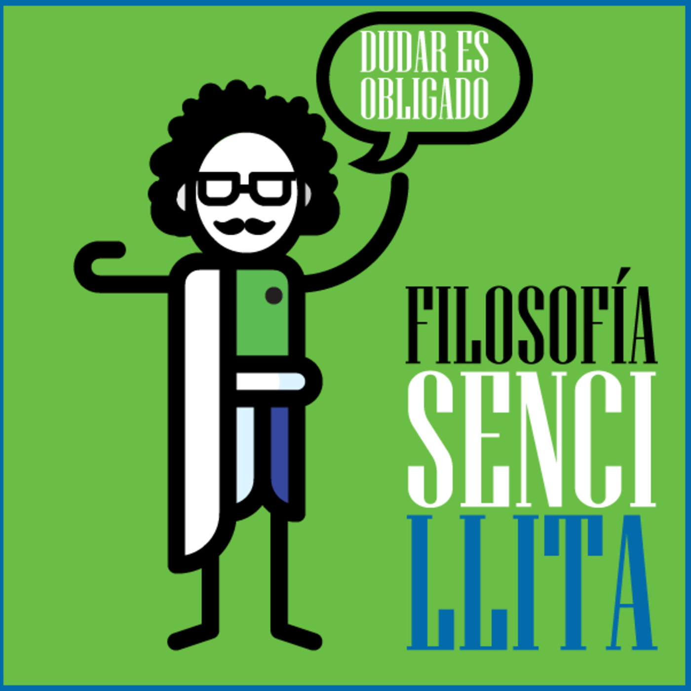 Filosofía Sencillita