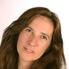 Viki Morandeira