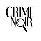 Case 9 - The Murder Of Latisha Frazier