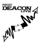 DeaconLive - Personal Best