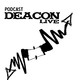 DeaconLive - Ugly Before Pretty