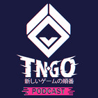 026 - ¿Son los juegos clásicos mejores que los actuales?