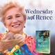 Lori Lothian - The Practical Shaman