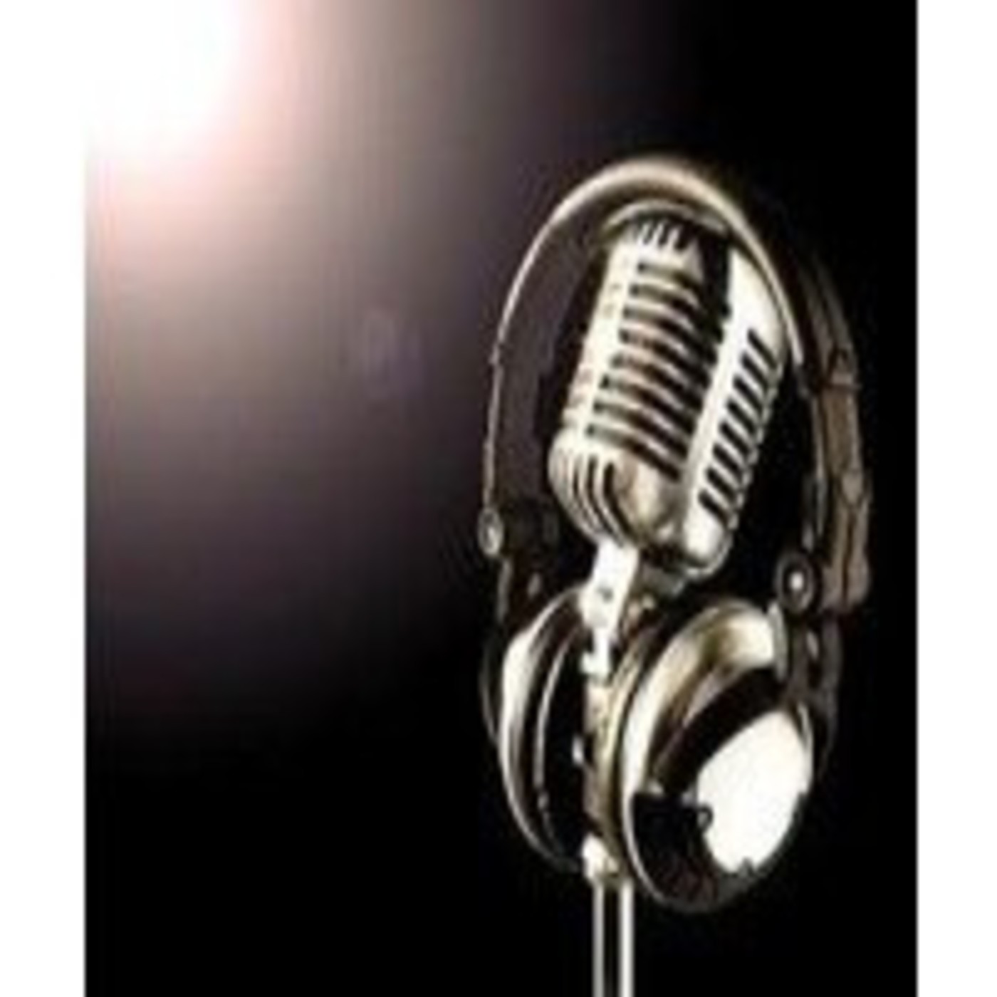 Podcast BUSCANDO AIRE