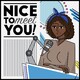 Episode 036 - The Phoenix Universe