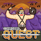 Game Music Melee