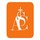 Sobre Biblia