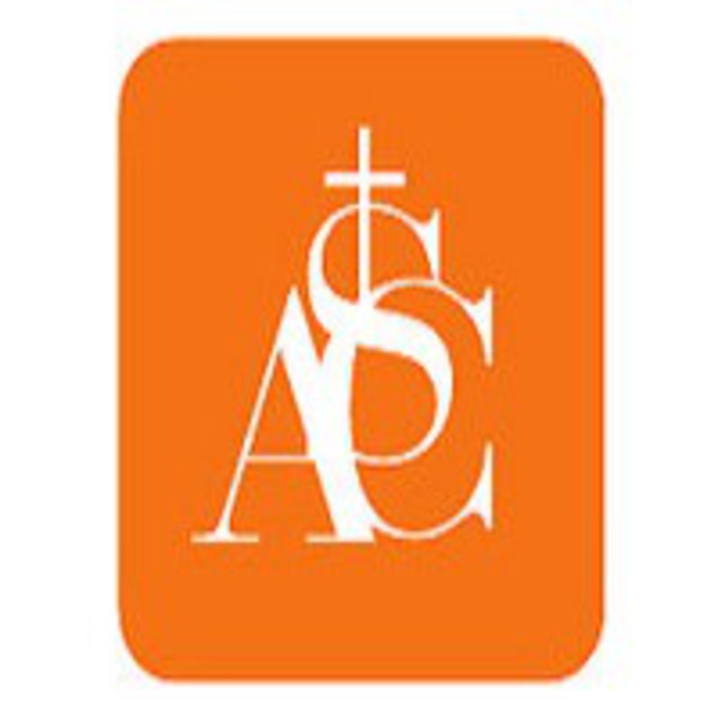Podcast acción social católica
