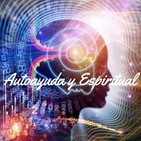 Autoayuda y Espiritual