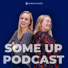 SoMe Up #004: Sådan påvirker Facebooks nye "Clear History"-værktøj annoncører