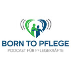 026 - Fachkompetenz und Professionalität sind die Scharniere für gute Pflege. Emotionale Intelligenz ist das Öl dazu.