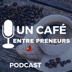 Un Café EntrePreneurs