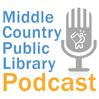 Episode 107 - More March Programming, New DVDs, and Sal's Childhood Movie List