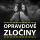 OZ #10 - ?eskoslovenský speciál