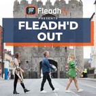 4. Fleadh Uladh