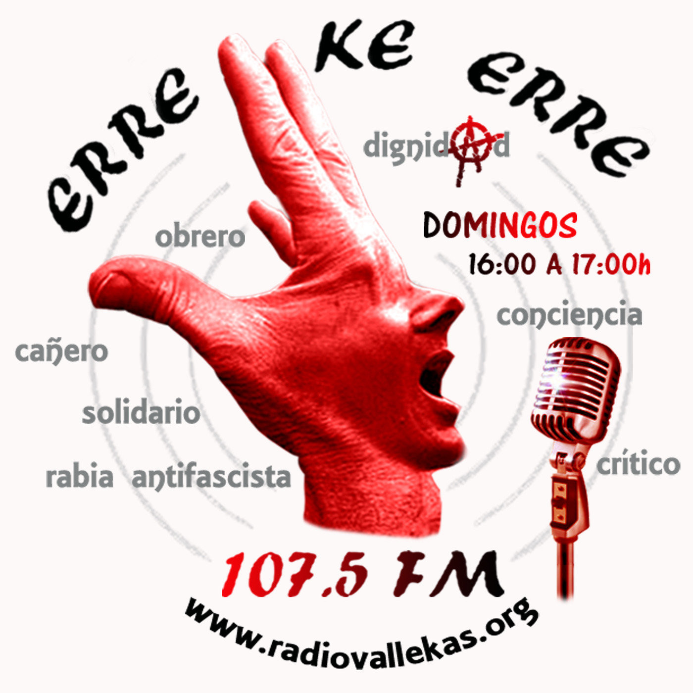 Erre Ke Erre