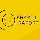 Co tam w sieci #104 05.12.2019 bitcoin po 600 dolarÓw! co oznacza whale alert? juventus ma swÓj token|